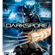 Illustration for article titled Duke Nukem Forever, Portal 2, L.A. Noire And A 3DS Headline An Amazing Video Game Spring